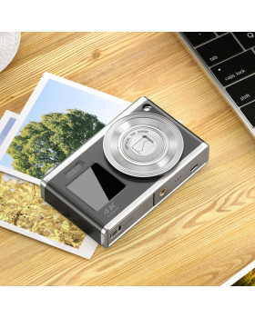 AGFA DC9200 Black-foto5