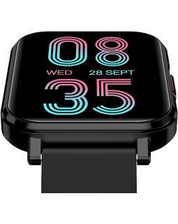 MyPhone Watch LS black-foto5