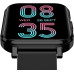 MyPhone Watch LS black Nutikellad