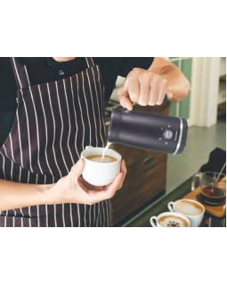 Beper P101CAF001-foto5