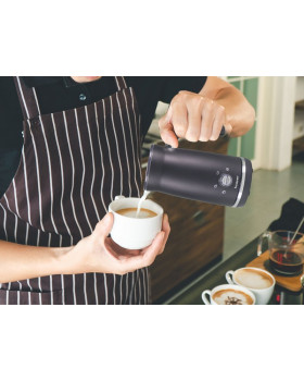 Beper P101CAF001-foto5