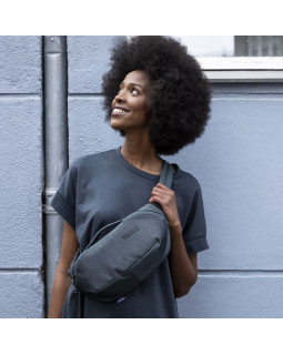 Thule 5067 Subterra 2 Sling Bag Dark Slate-foto5