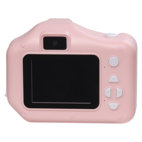 Denver KPC-1370 Pink Denver KPC-1370 Pink