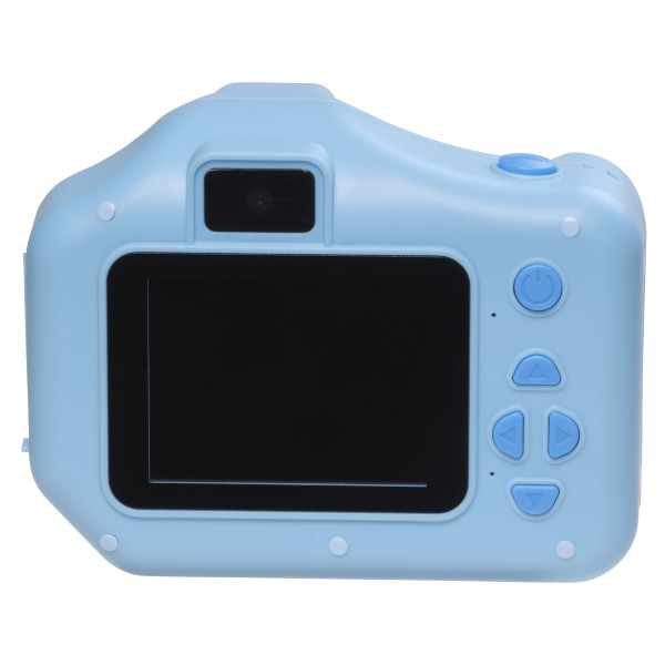Denver KPC-1370 Blue Denver KPC-1370 Blue