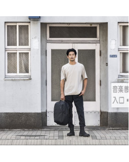 Thule 5024 Subterra 2 BP 21L Black-foto5