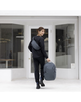 Thule 5025 Subterra 2 BP 21L Dark Slate-foto5