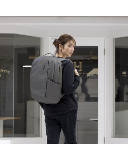 Thule 5029 Subterra 2 BP 27L Vetiver Gray-foto5