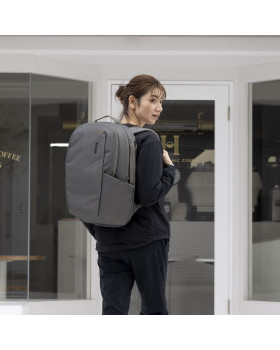 Thule 5029 Subterra 2 BP 27L Vetiver Gray-foto5