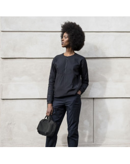 Thule 5035 Subterra 2 Crossbody 5L Black-foto5