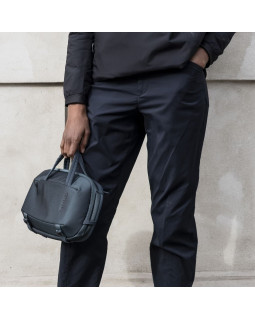 Thule 5036 Subterra 2 Crossbody 5L Dark Slate-foto5