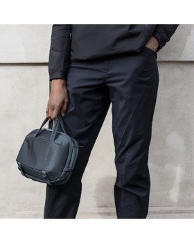 Thule 5036 Subterra 2 Crossbody 5L Dark Slate-foto5