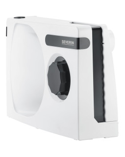 Severin AS 3912-foto5