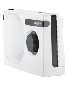 Severin AS 3912-foto5