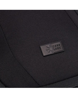 Case Logic 5108 Invigo Eco accessory case INVIAC102 Black-foto5