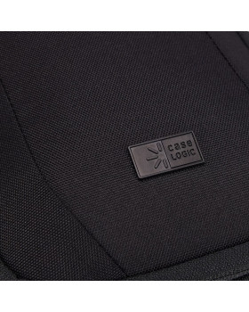 Case Logic 5108 Invigo Eco accessory case INVIAC102 Black-foto5