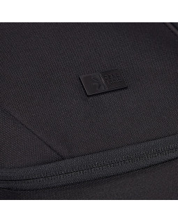 Case Logic 5109 Invigo Eco accessory case large INVIAC103 Black-foto5