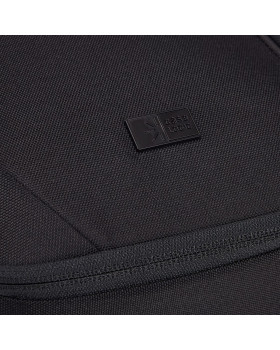 Case Logic 5109 Invigo Eco accessory case large INVIAC103 Black-foto5