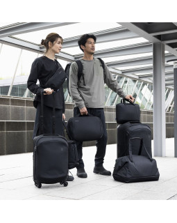 Thule 5047 Subterra 2 carry on spinner Dark Slate-foto5