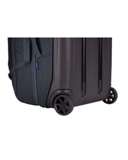 Thule 5052 Subterra 2 Wheeled Duffel Dark Slate-foto5