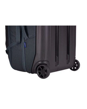 Thule 5052 Subterra 2 Wheeled Duffel Dark Slate-foto5