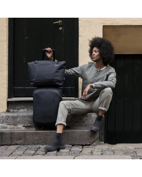 Thule 5064 Subterra 2 Tote Bag Black-foto5