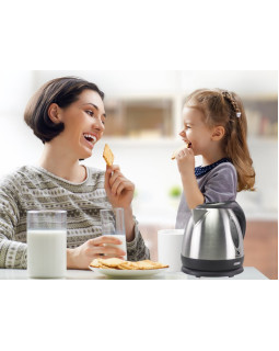 Beper P101BOL001-foto5