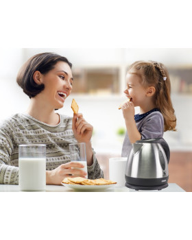 Beper P101BOL001-foto5