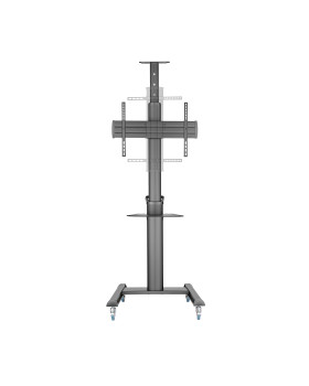 Sbox FS-446-2 (37-70/70kg/600x400)-foto5