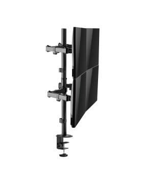 Sbox LCD-352/4-2 (17-32/4x9kg/100x100)-foto5