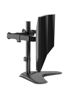 Sbox LCD-F024-2 (13-32/2x8kg/100x100)-foto5