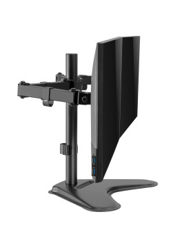 Sbox LCD-F024-2 (13-32/2x8kg/100x100)-foto5