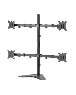 Sbox LCD-F048-2 (17-32/4x9kg/100x100)-foto5