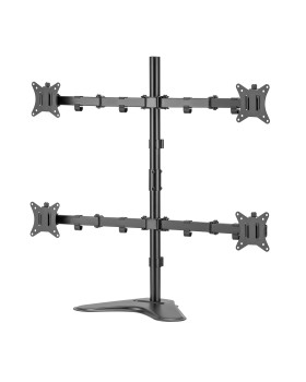 Sbox LCD-F048-2 (17-32/4x9kg/100x100)-foto5