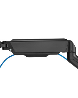 Sbox LCD-S012-2 (17-32/2-9kg/100x100)-foto5