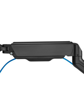 Sbox LCD-S012-2 (17-32/2-9kg/100x100)-foto5