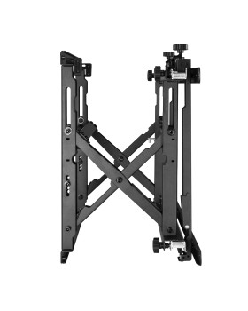 Sbox LVW13-46T (45-70/70kg/600x400)-foto5