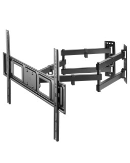 Sbox PLB-1348-2 (37-63/60kg/800x400)-foto5