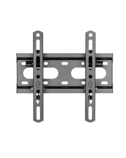 Sbox PLB-2522T-2 (23-43/45kg/200x200)-foto5