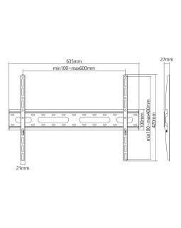 Sbox PLB-2546F-2 (37-80/45kg/600x400)-foto5