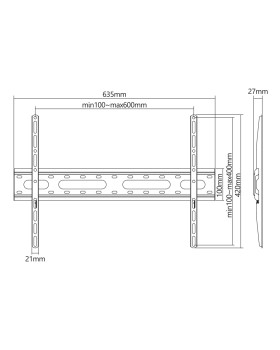 Sbox PLB-2546F-2 (37-80/45kg/600x400)-foto5