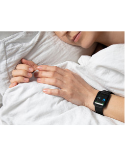 Tracer 47029 T-Watch TW6 ECHO X-Black-foto5