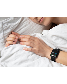 Tracer 47029 T-Watch TW6 ECHO X-Black-foto5