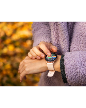 Tracer 47277 Smartwatch SMW9A Spark-foto5