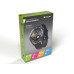 Tracer 47304 Smartwatch SM8V Onyx Nutikellad