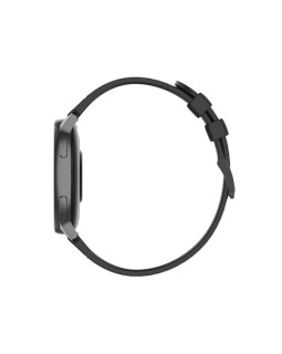 Tracer 47335 Smartwatch SMR2 Style-foto5