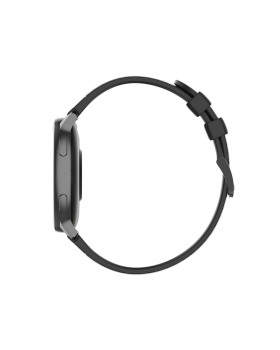 Tracer 47335 Smartwatch SMR2 Style-foto5