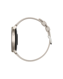 Tracer 47336 Smartwatch SMR2 Classy-foto5