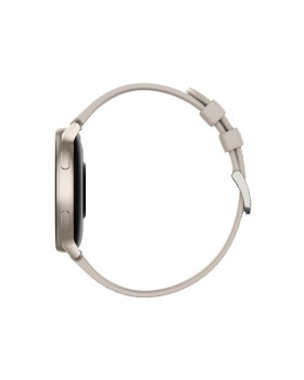 Tracer 47336 Smartwatch SMR2 Classy-foto5