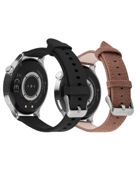 Tracer 47366 Smartwatch SMW9 X-TRO 1.52-foto5