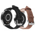 Tracer 47366 Smartwatch SMW9 X-TRO 1.52 Nutikellad